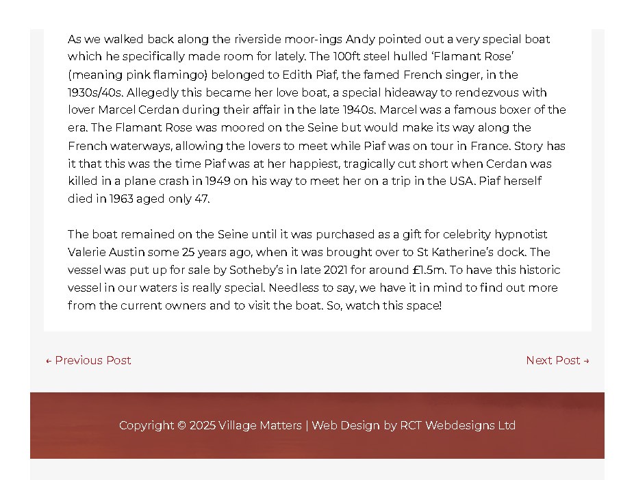 communitylife_Page_04