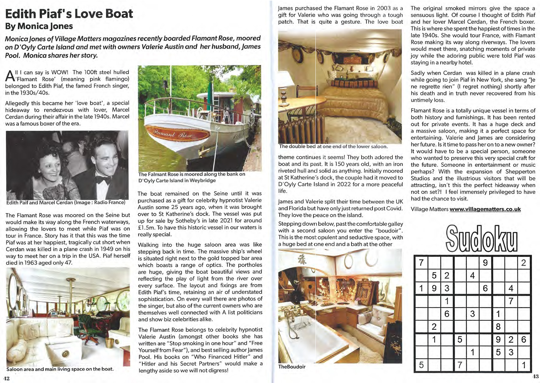 communitylife p42-43